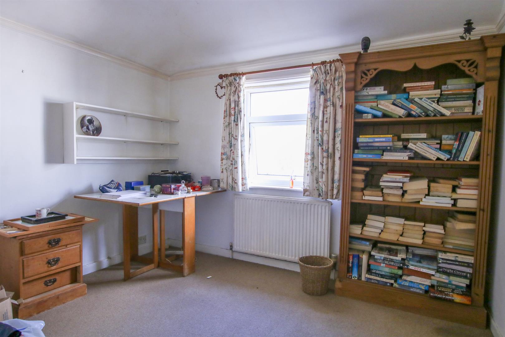 Valley Road, Leiston Gallery Image